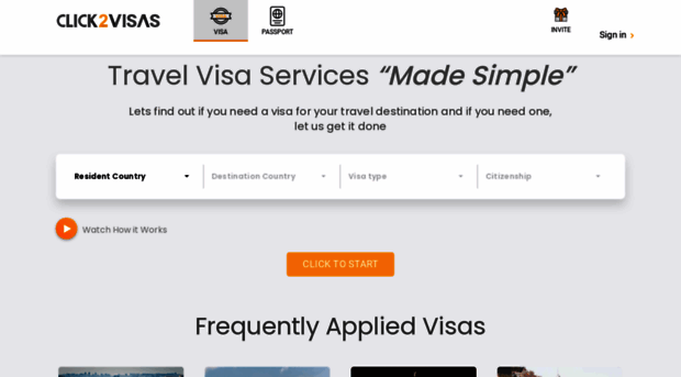 c2v-web-dev.click2visas.com