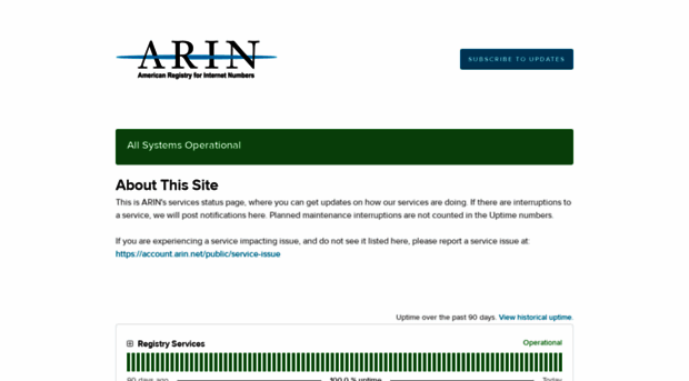 c2y23vzfb5cg.statuspage.io