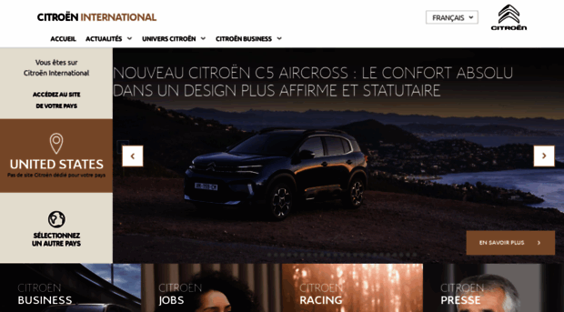 c3.citroen.com