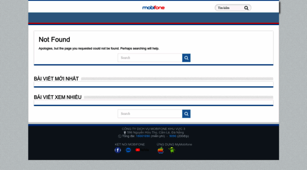 c3.mobifone.vn