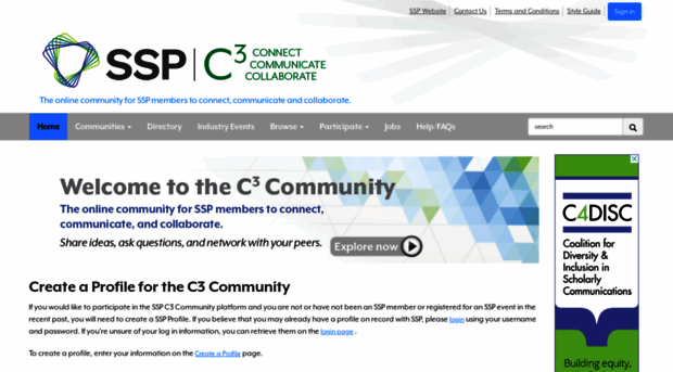 c3.sspnet.org