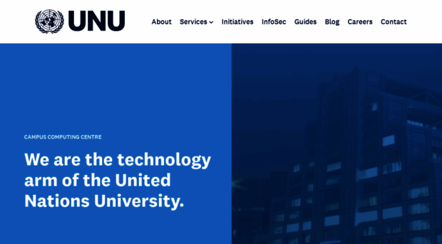 c3.unu.edu
