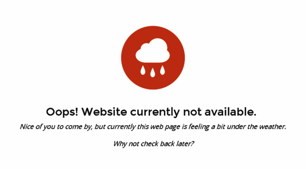 c379.sgvps.net
