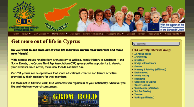 c3a-cyprus.org