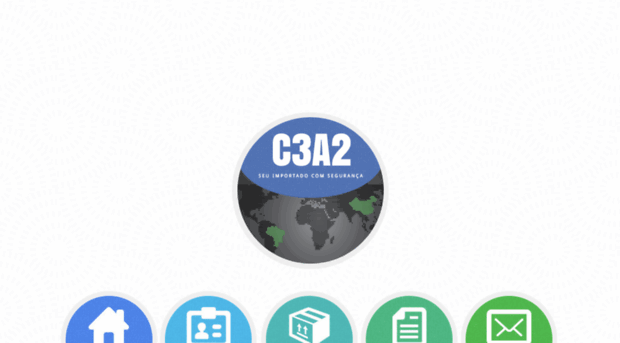 c3a2.com