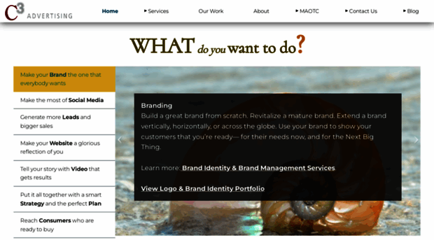 c3advertising.com
