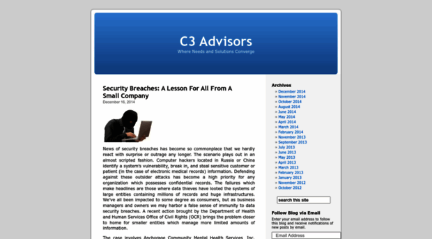 c3advisors.wordpress.com