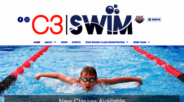 c3aquatics.com