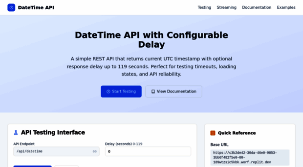 c3b2de42-30da-46e0-9853-3bb6f482f5e0-00-189wtzsic5kbk.worf.replit.dev
