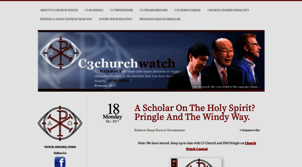 c3churchwatch.wordpress.com