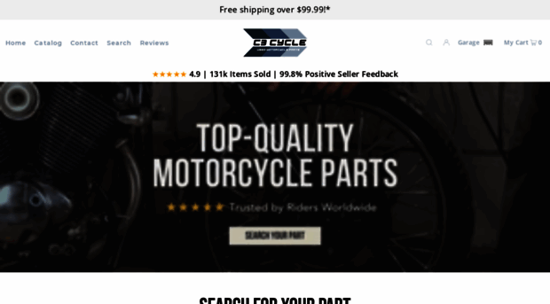 c3cycle.com