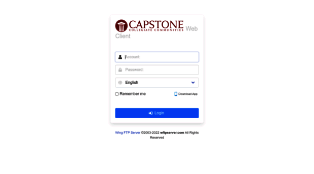 c3docs.capstone-dev.com