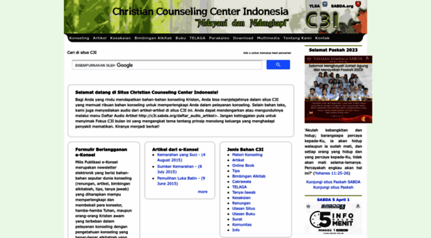 c3i.sabda.org