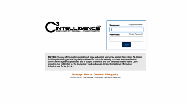 c3intelligence.instascreen.net