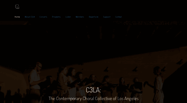 c3la.org