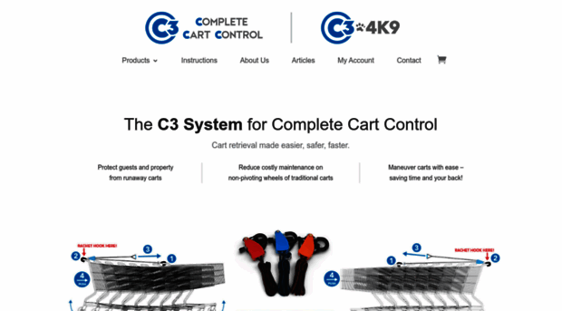 c3llc.com