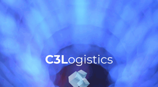 c3logistics.cl