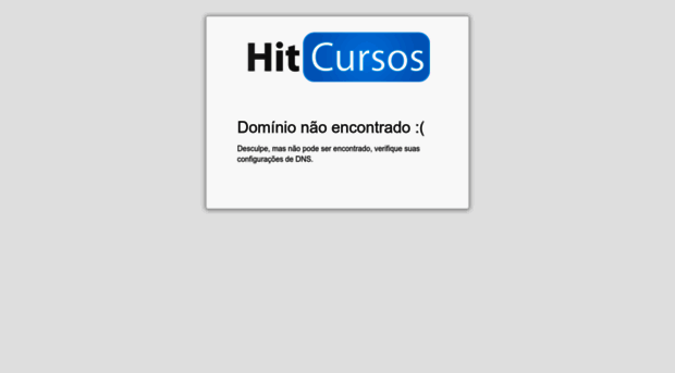 c3o.hitcursos.com.br