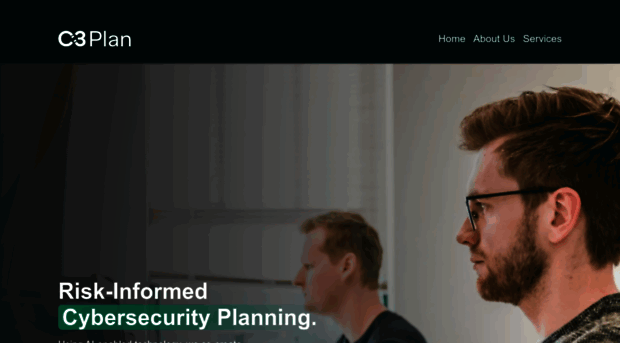 c3plan.com