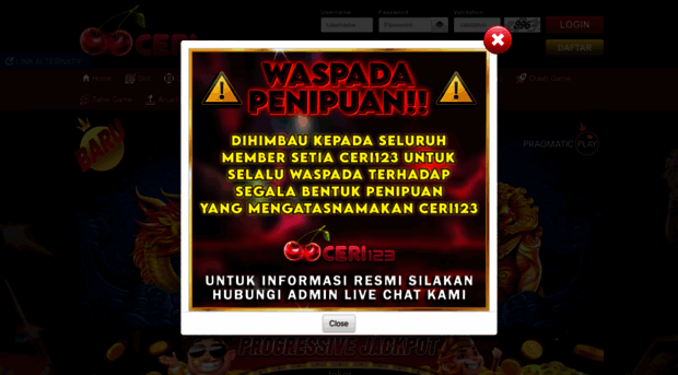 c3ri123hoki.com