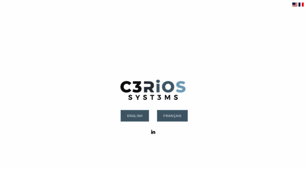 c3rios.com