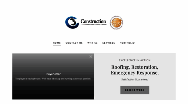 c3roofing.com