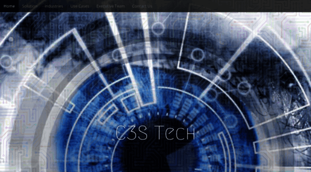 c3s.tech