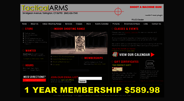 c3tactical.com