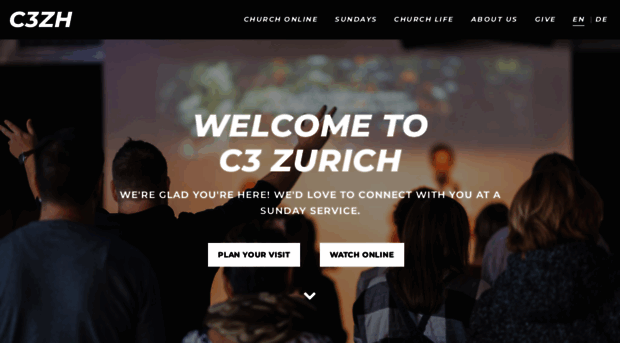 c3zurich.ch