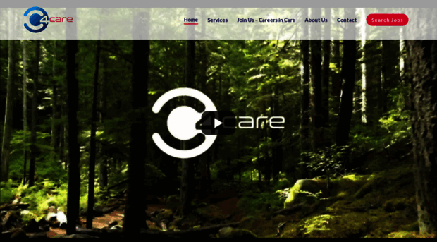 c4-care.com