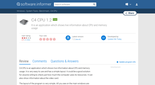 c4-cpu.informer.com