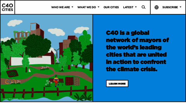 c40cities.org