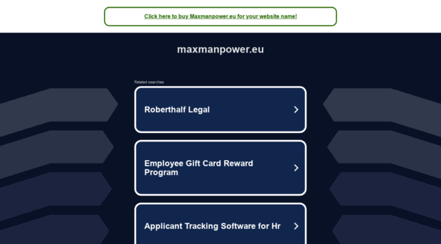 c41h.maxmanpower.eu