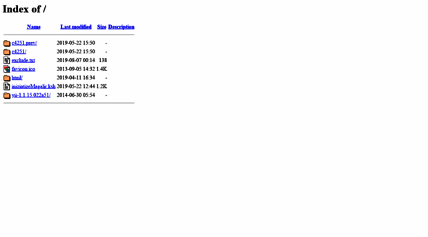 c4251.qbrik.in