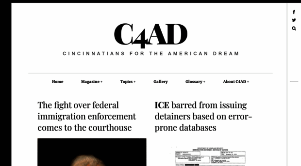 c4ad.wordpress.com