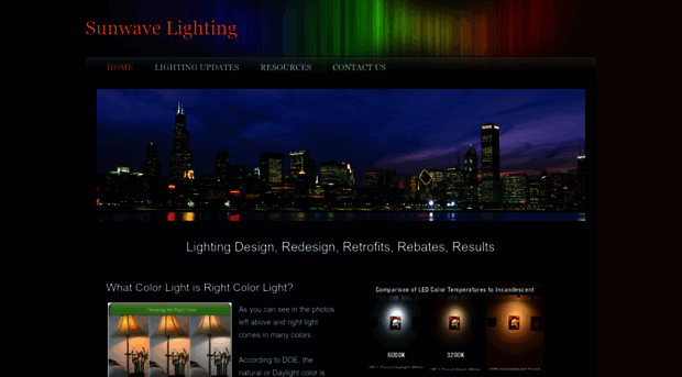 c4cleanenergy.weebly.com