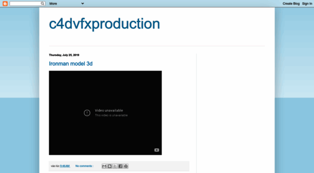 c4dvfxproduction.blogspot.it