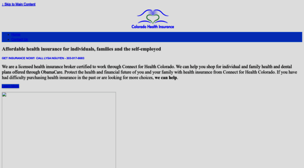 c4hd.com