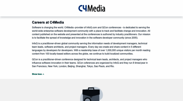 c4media.workable.com