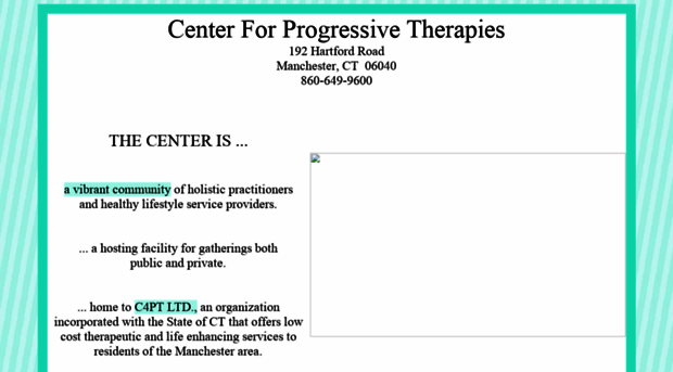 c4pt.org