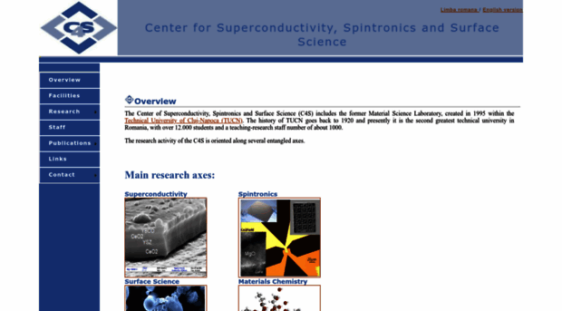 c4s.utcluj.ro