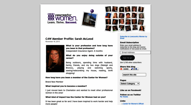 c4women.wordpress.com