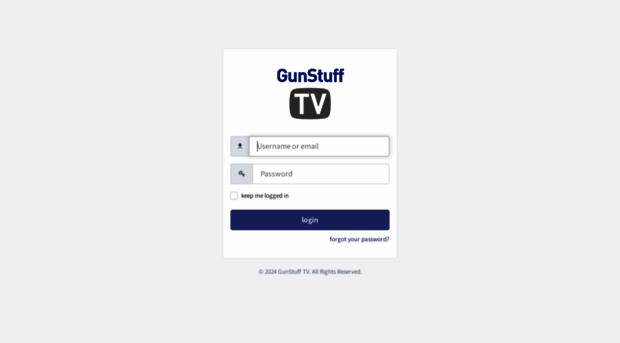 c5.gunstuff.tv