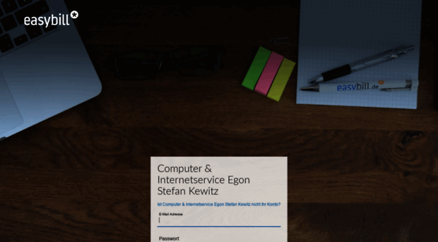 c56232.easybill.de