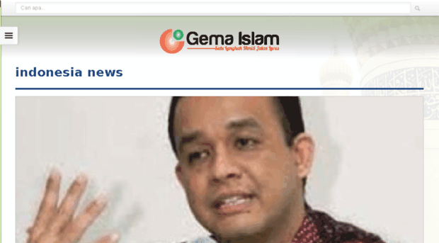 c58-indonesia-news.gemaislam.com