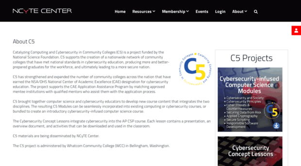 c5colleges.org