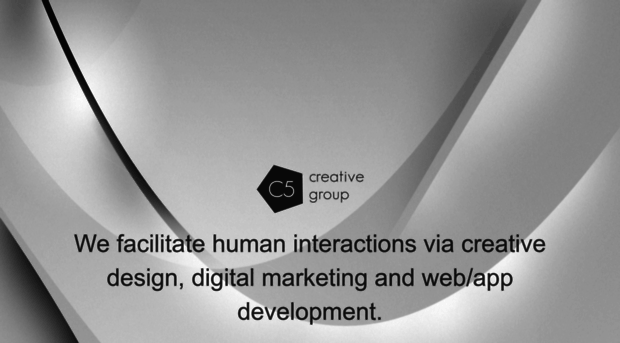 c5creative.com