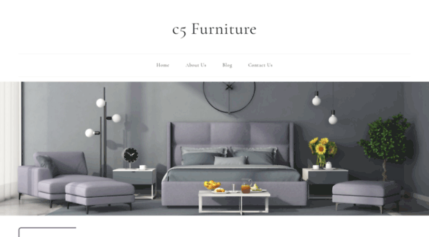 c5furniture.co.uk