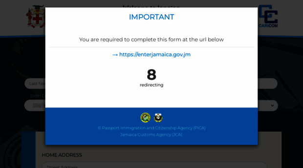 c5online.pica.gov.jm