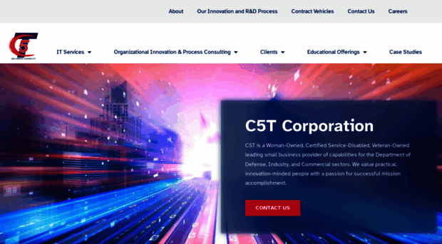 c5t.com